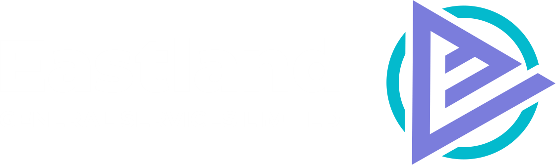 Eastland General Services Limited